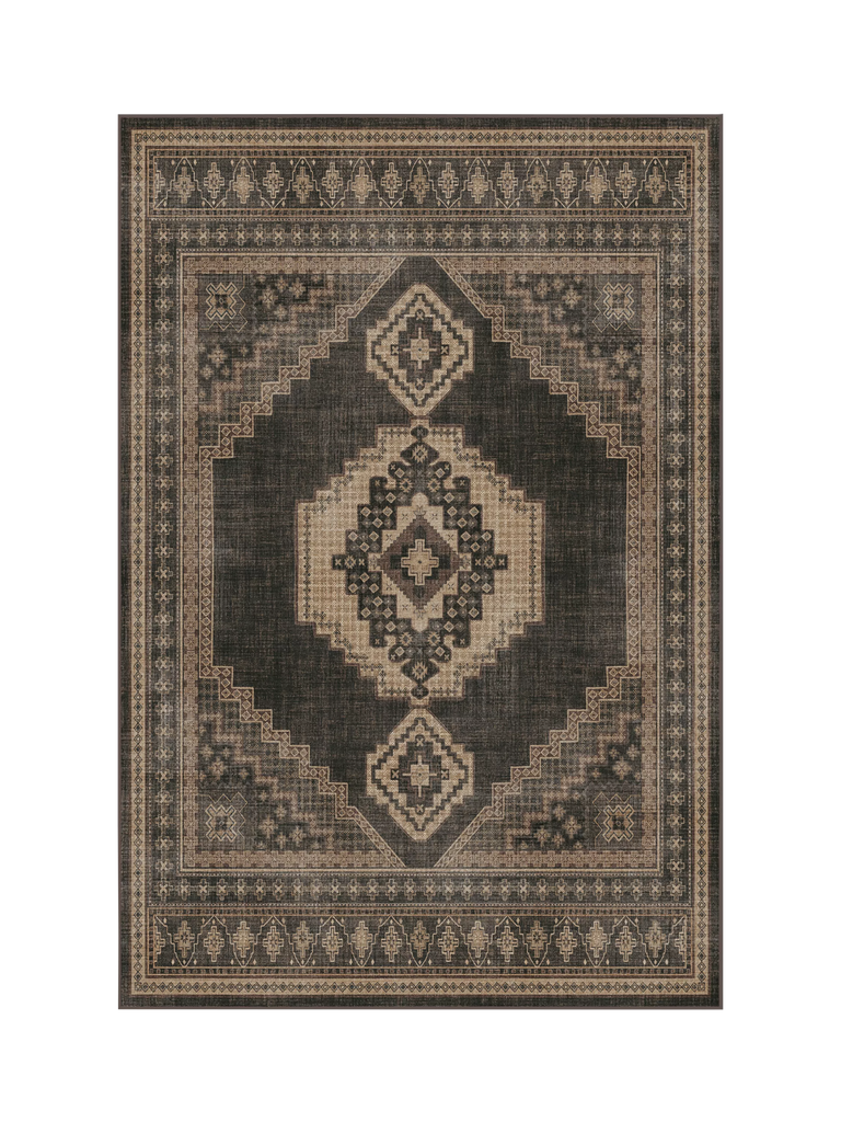 Ruggable Rayne Rug