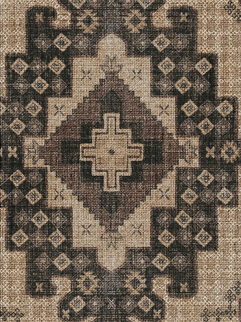 Ruggable Rayne Rug