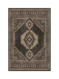 Ruggable Rayne Rug