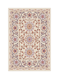 Ruggable Suzani Rug