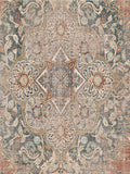 Ruggable Adeline Rug