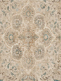 Ruggable Adeline Rug