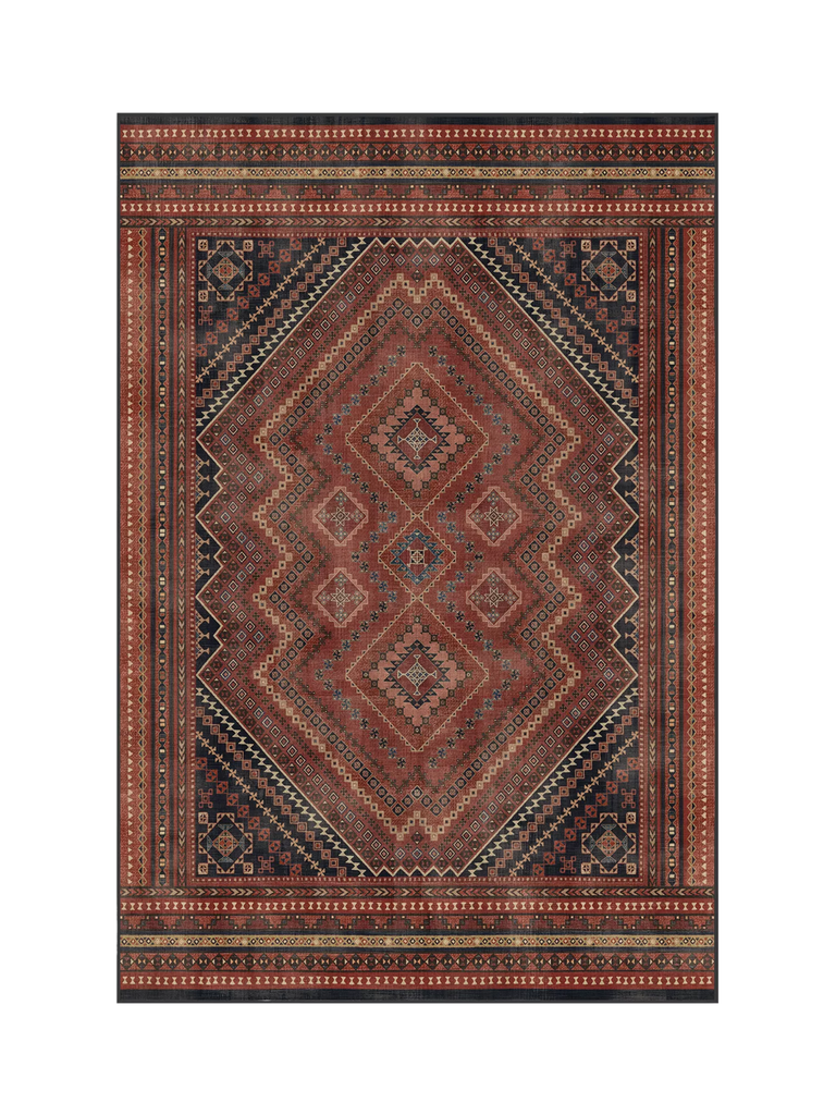 Ruggable Kaden Rug