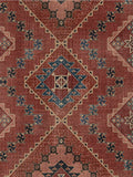 Ruggable Kaden Rug