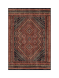 Ruggable Kaden Rug