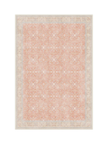 Ruggable Celestine Rug