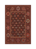 Ruggable Latiff Rug