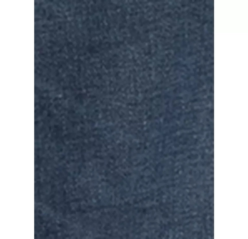 Vaqueros Nudie Slim Lean Dean