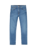 Nudie Jeans Slim Lean Dean Jeans