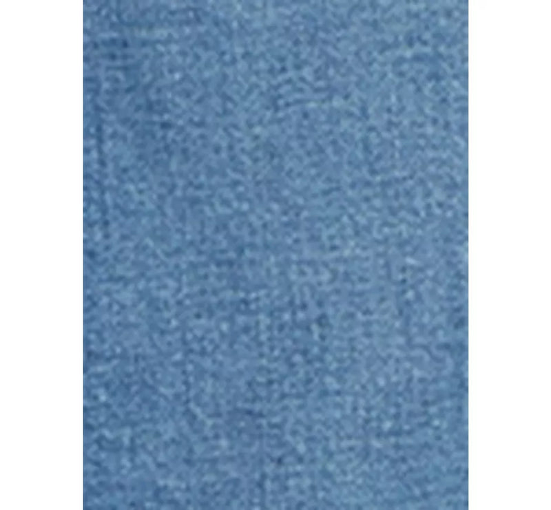 Vaqueros Nudie Slim Lean Dean