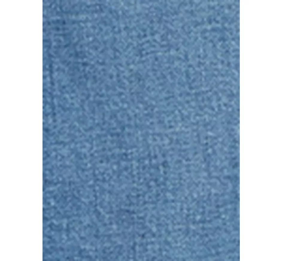 Vaqueros Nudie Slim Lean Dean