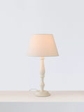 John Lewis Chrissie Tapered Lampshade