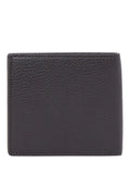 Tommy Hilfiger cardholder black, UK version