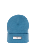 Roarsome Kids' Beanie Hat