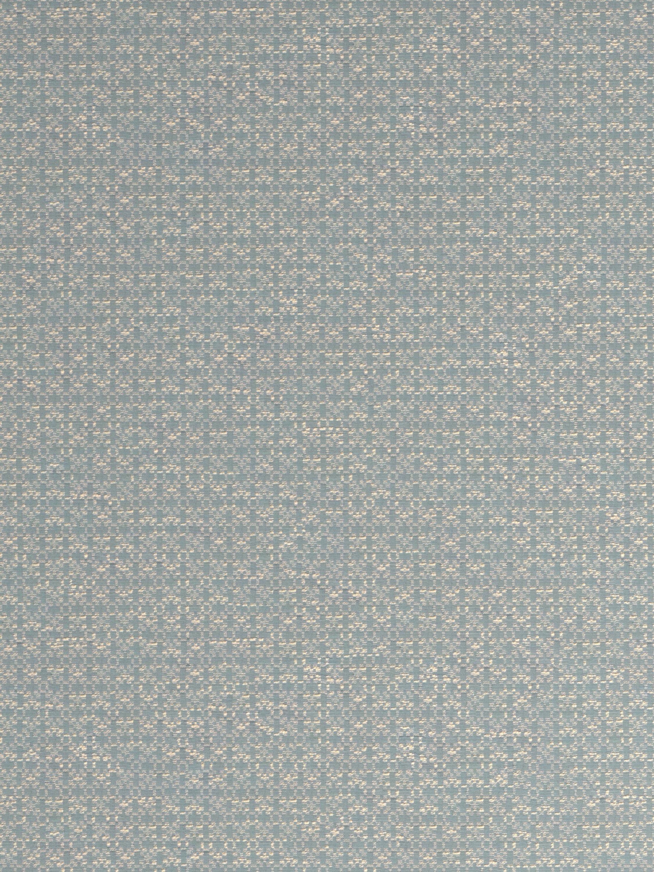 John Lewis Rona Weave lined eyelet curtains 137cm drop, UK version