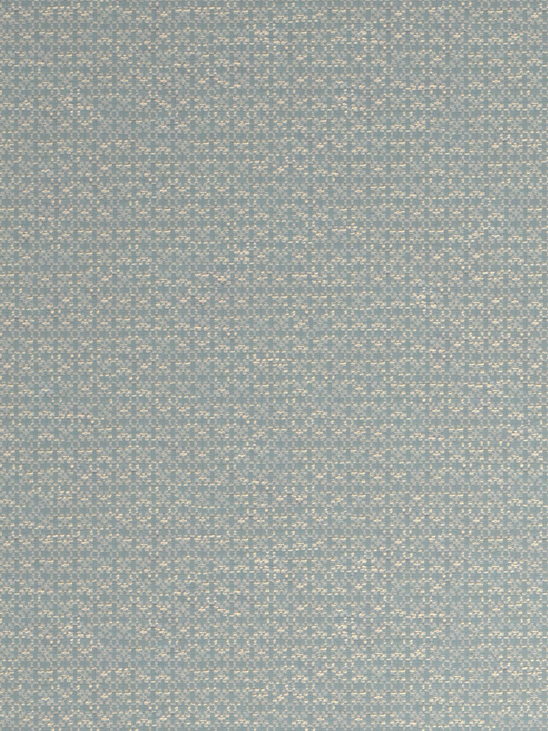John Lewis Rona Weave lined eyelet curtains 137cm drop, UK version