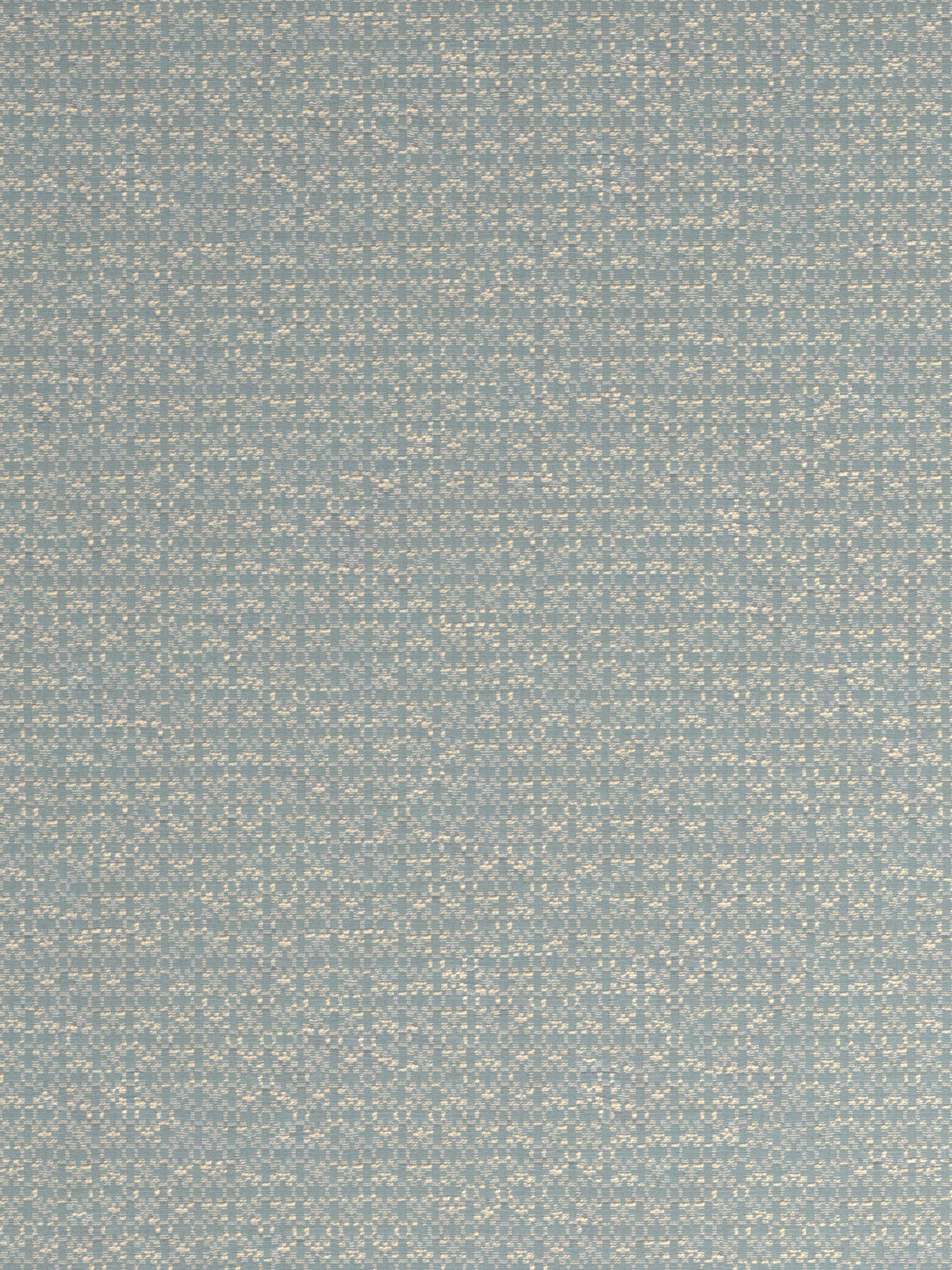 John Lewis Rona Weave lined eyelet curtains 137cm drop, UK version