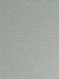 John Lewis Rona Weave lined eyelet curtains 137cm drop, UK version