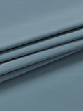 John Lewis pure cotton lined pencil pleat curtains 117x137cm, UK version