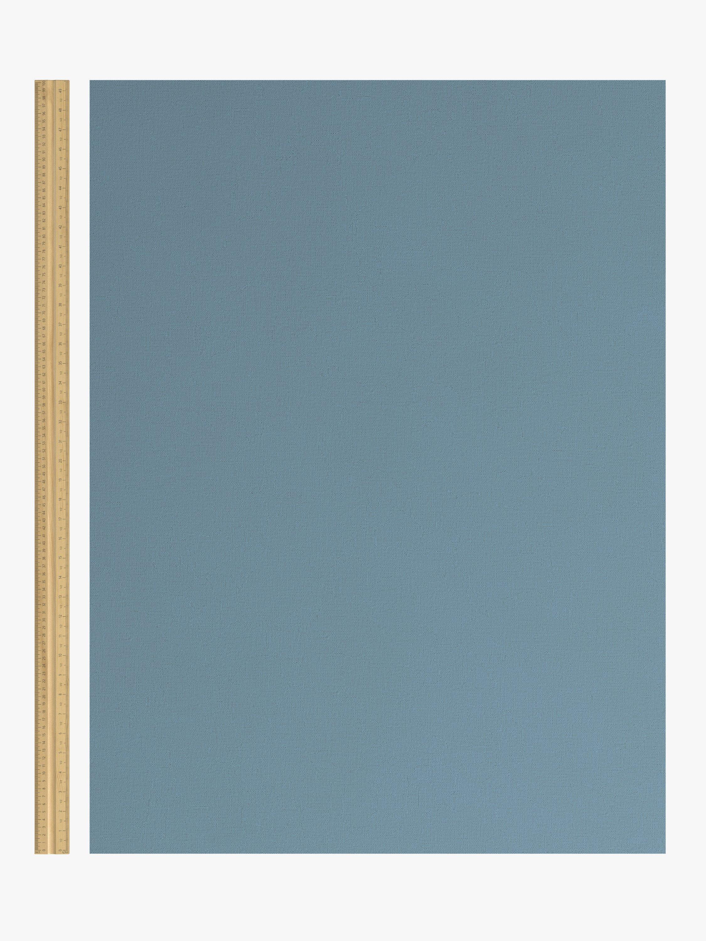 John Lewis pure cotton lined pencil pleat curtains 117x137cm, UK version