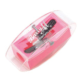 Barry M Pencil Sharpener GOODS Boots   