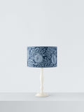 Abat-jour tambour John Lewis Sanderson Cantaloupe (marque britannique)