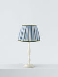 John Lewis Sanderson Pinetum Stripe Lampshade, imported from the UK