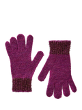 Benetton Kids' Gloves