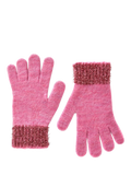 Benetton Kids' Gloves