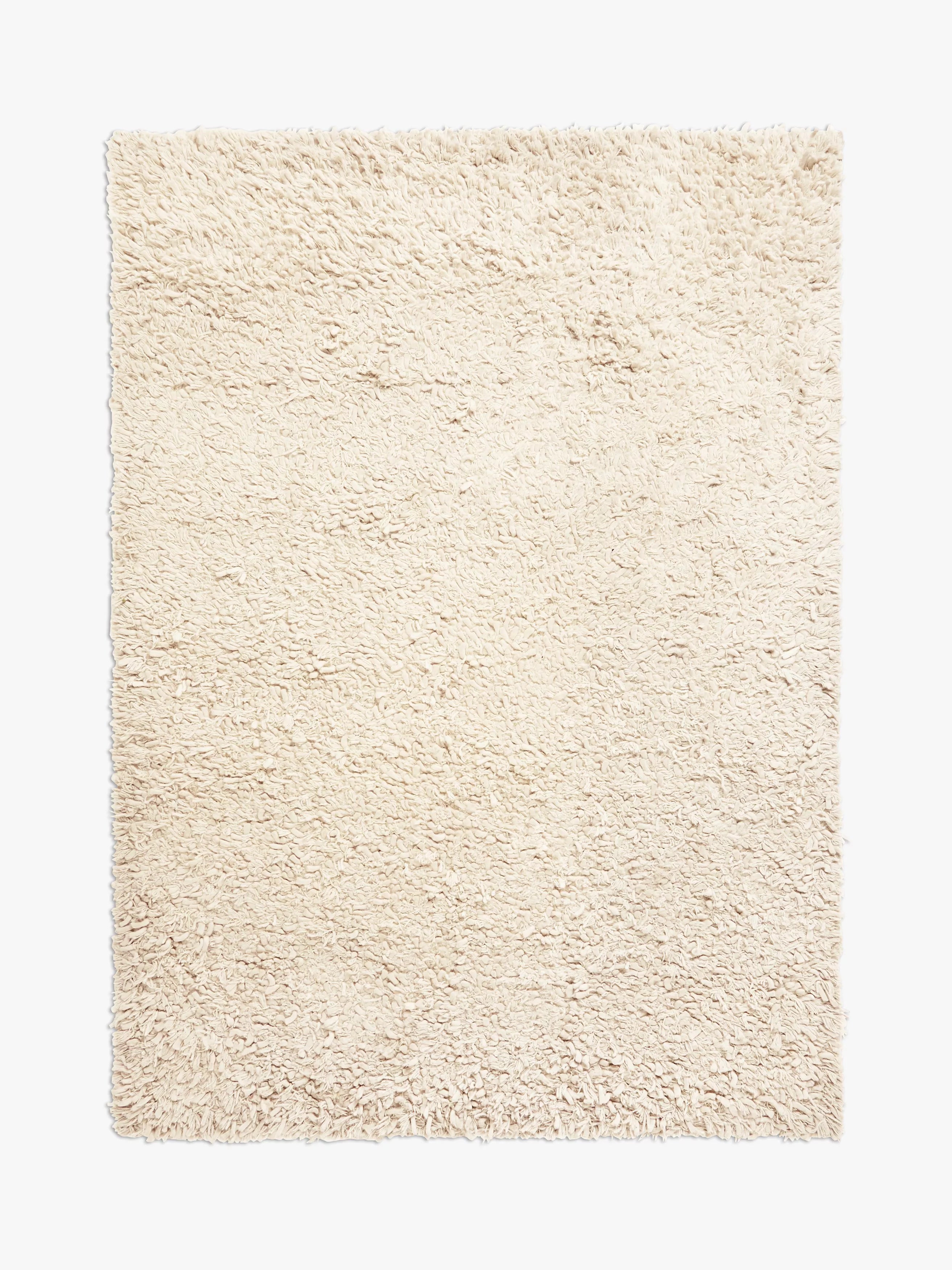 John Lewis Darwin rug, UK version