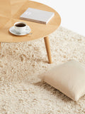 John Lewis Darwin rug, UK version