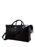 Pampeano Caballero Leder Reisetasche 38 L