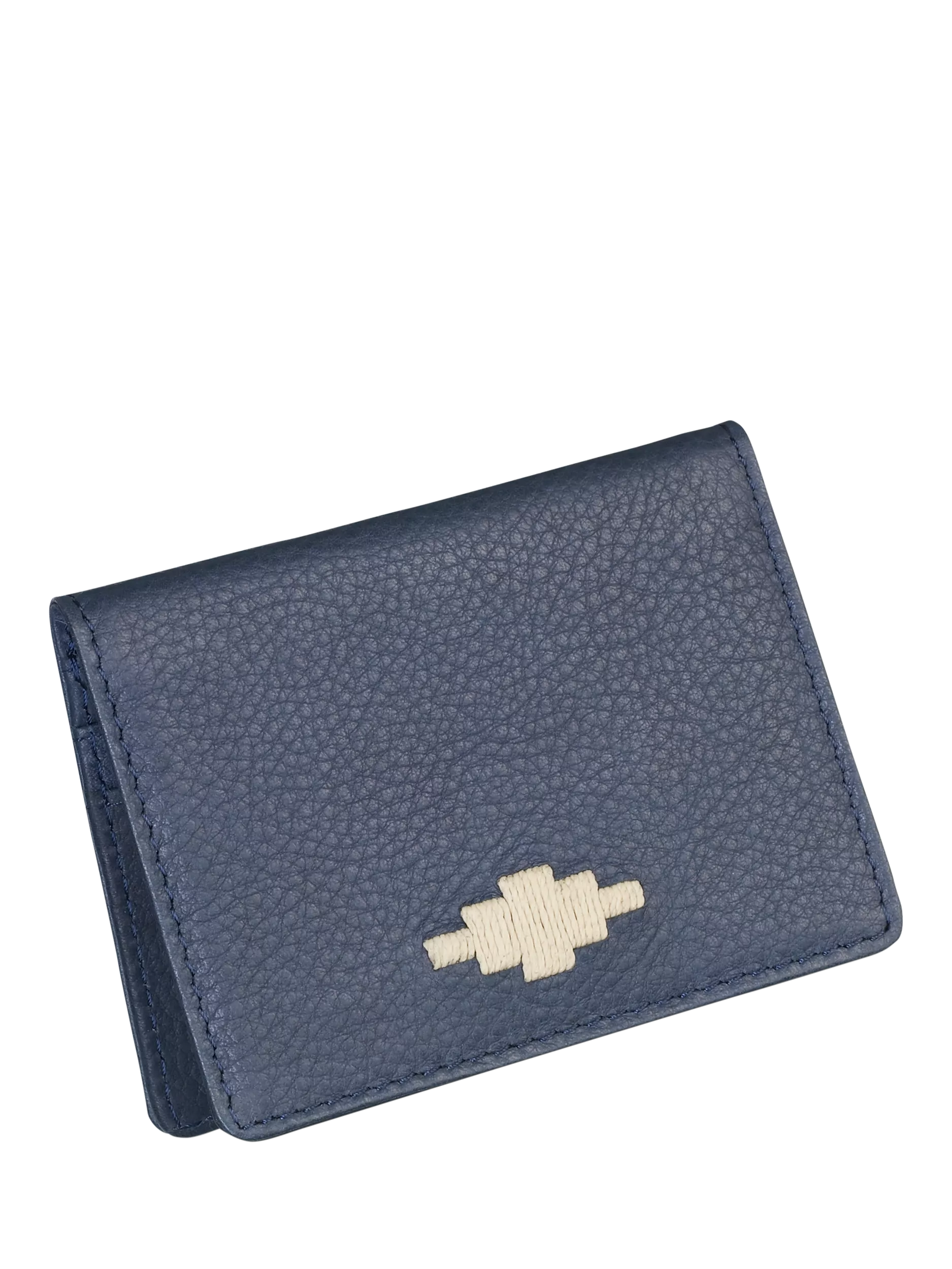 Pampeano Pase Leather Wallet