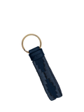 Pampeano Charro Leather Loop Keyring