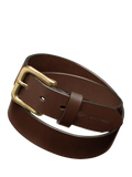 Pampeano Ledergürtel