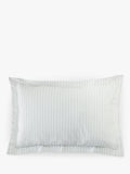 Sophie Allport Spring Cottage Bettdecken-Set Doppel, UK-Version