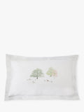 Sophie Allport Spring Cottage Bettdecken-Set Doppel, UK-Version