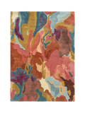 Harlequin Floresta rug 200x140cm, UK version