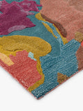 Harlequin Floresta rug 200x140cm, UK version