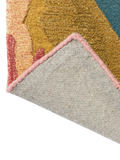 Harlequin Floresta rug 200x140cm, UK version
