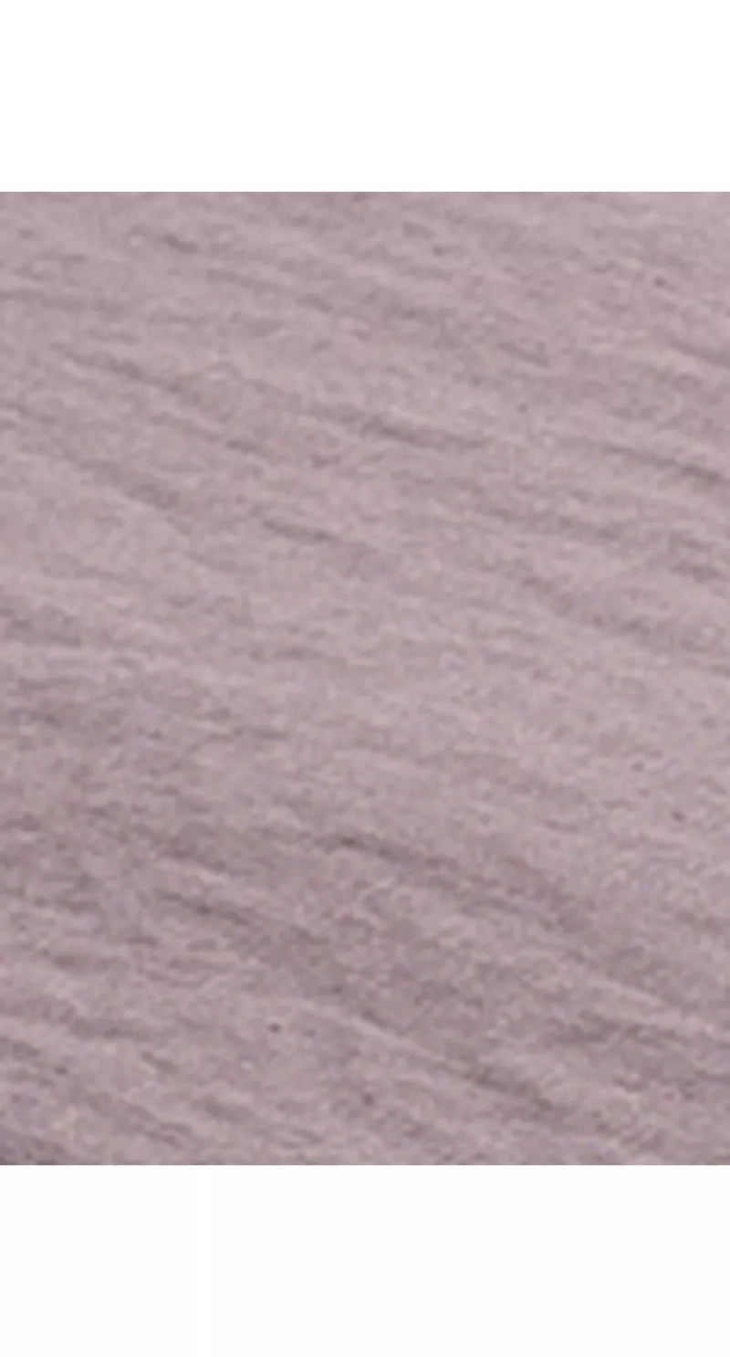 Piglet in Bed Linen Fitted Sheet - McGrocer