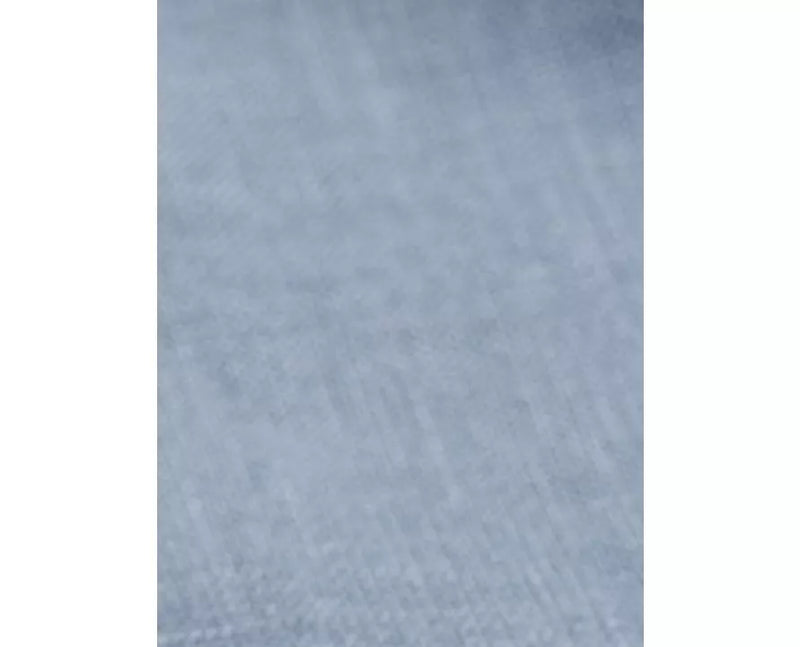 Piglet in Bed Linen Fitted Sheet - McGrocer