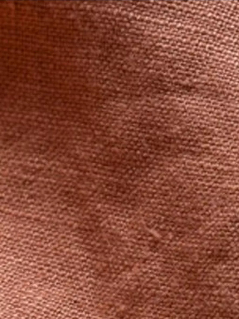 Piglet in Bed Linen Fitted Sheet - McGrocer