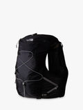 The North Face Sunriser Vest 8 Black White (British brand)