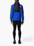 The North Face Sunriser Vest 8 Black White (British brand)