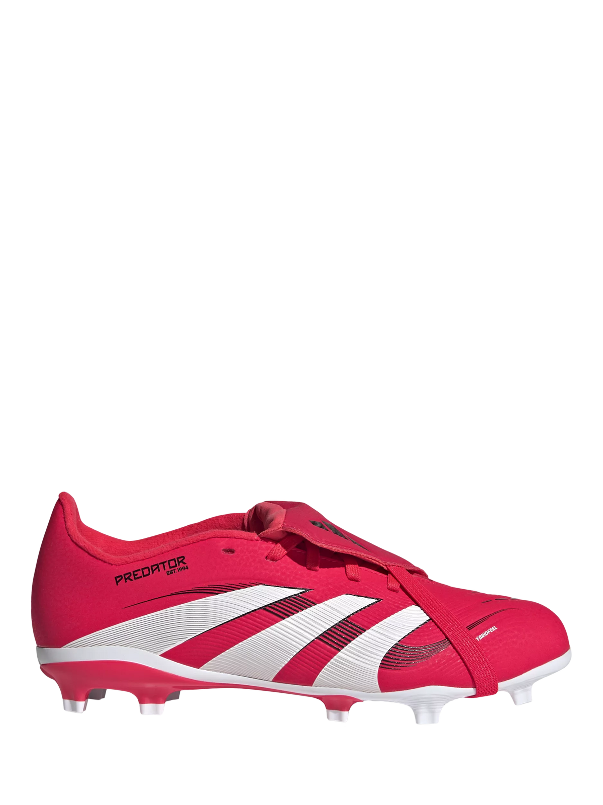 adidas Predator League junior football boots, UK version