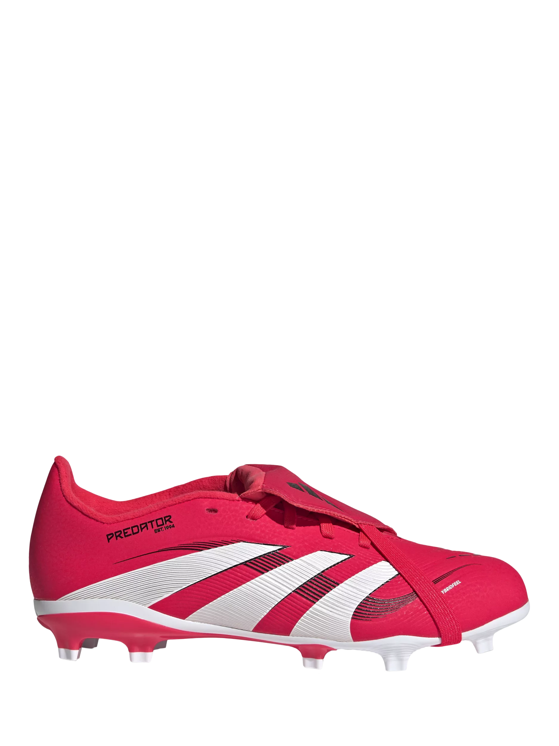 adidas Predator League junior football boots, UK version