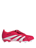 adidas Predator League junior football boots, UK version