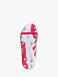 adidas Predator League junior football boots, UK version