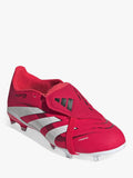 adidas Predator League junior football boots, UK version